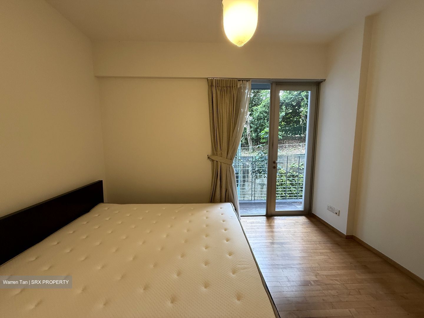 The Levelz (D10), Condominium #584426191